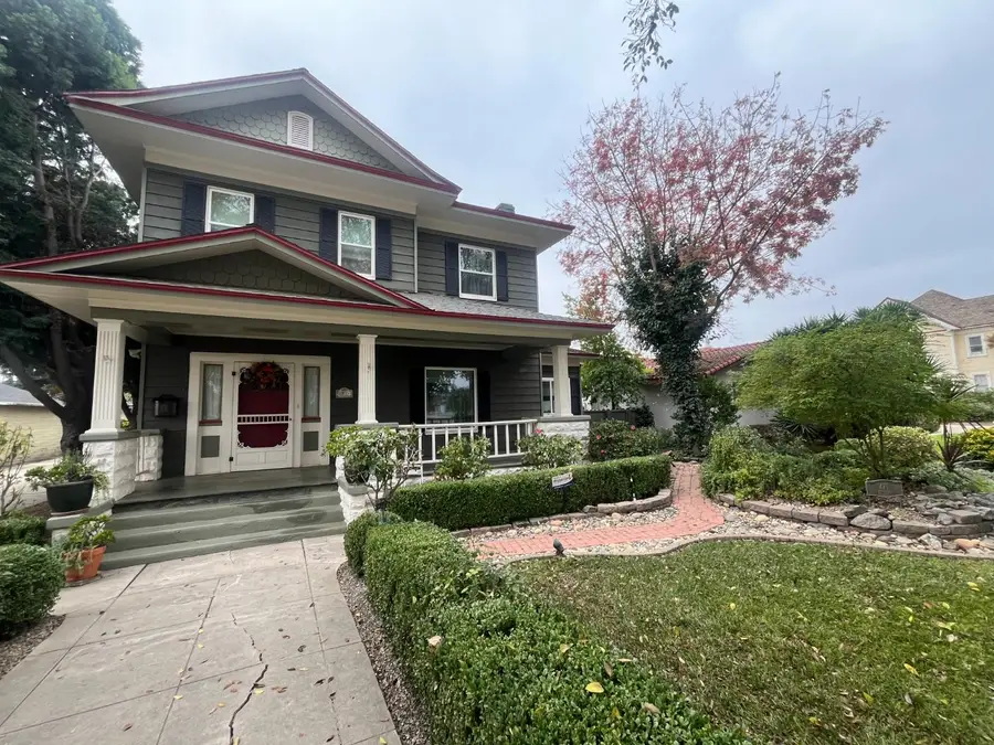 471 S Reed Avenue, Reedley, CA 93654 - Image #3