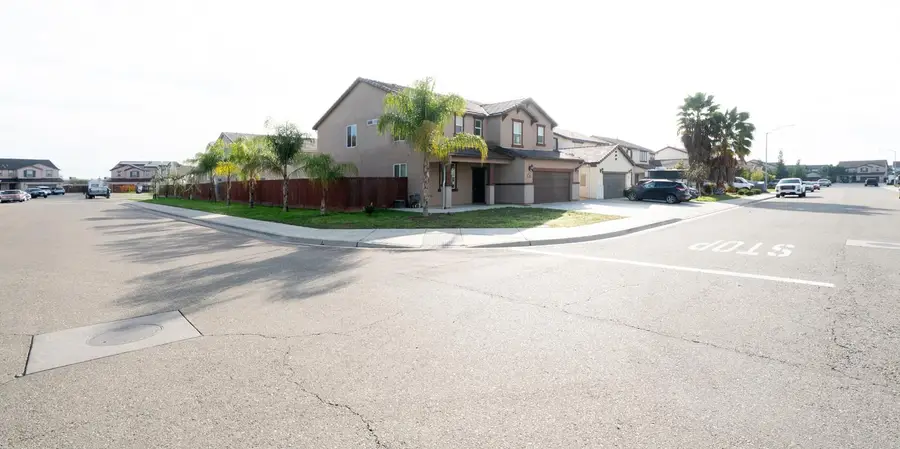 59 Rancho Santa Fe Drive, Madera, CA 93638 - Image #2