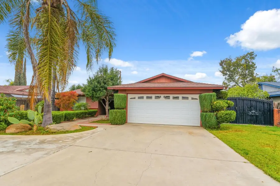 204 W Cesar Chavez, Fresno, CA 93706 - Image #3