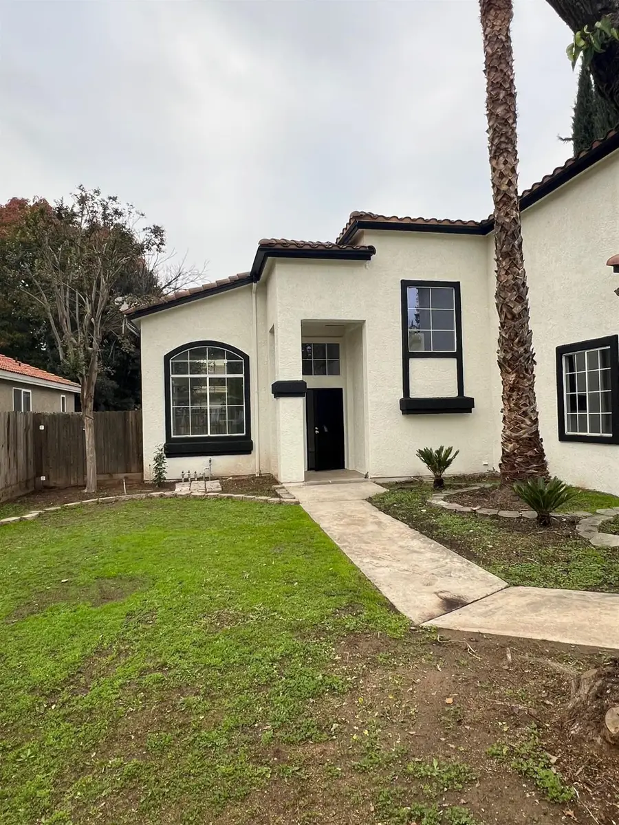 5930 W Birch Avenue, Fresno, CA 93722 - Image #3