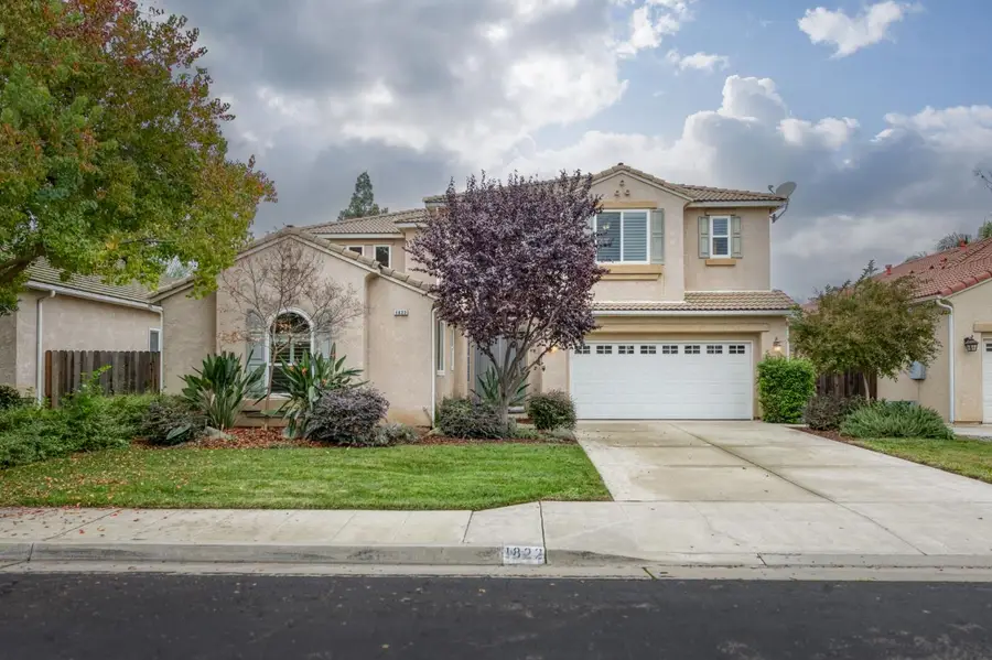 1822 N Magnolia, Clovis, CA 93619 - Image #2