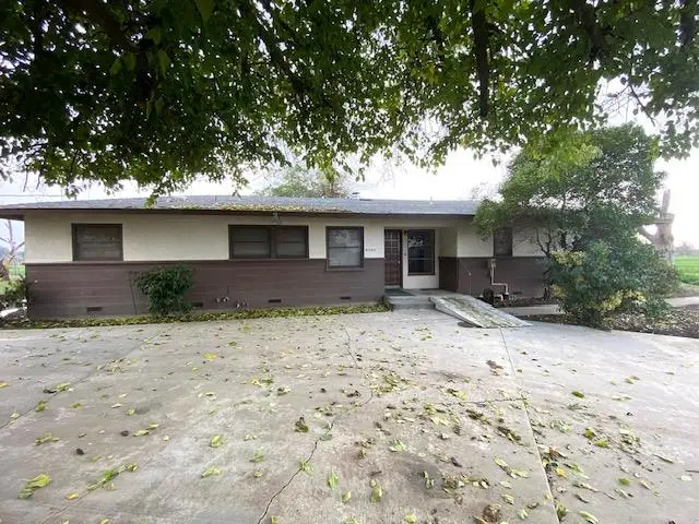 5231 Chico Avenue, Kingsburg, CA 93631 - Image #2