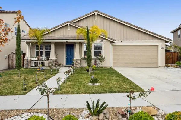 2070 Camden Street, Hollister, CA 95023