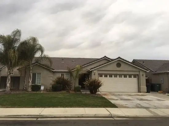 1760 Hunter Avenue, Sanger, CA 93657 - Image #1