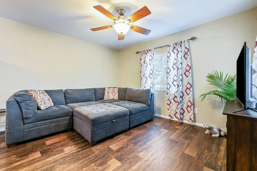 1500 Villa Avenue #146, Clovis, CA 93612 - Image #2