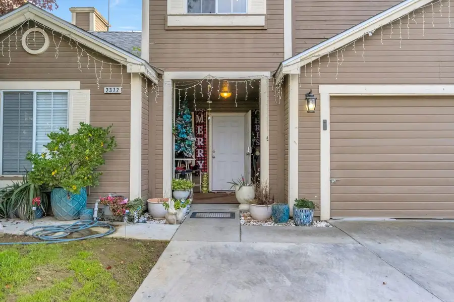 2372 Ironwood Way, Madera, CA 93637 - #3