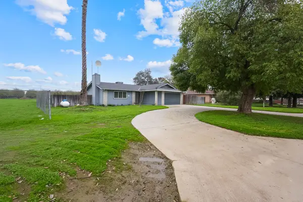 14117 Cates Court, Chowchilla, CA 93610