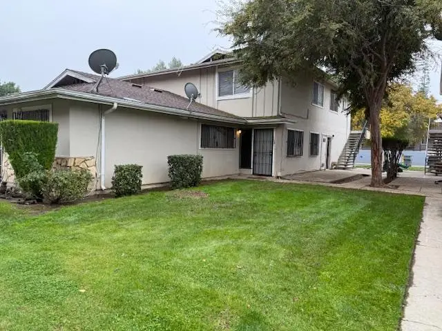 2639 W Fairmont Avenue W #103, Fresno, CA 93705 - Image #1