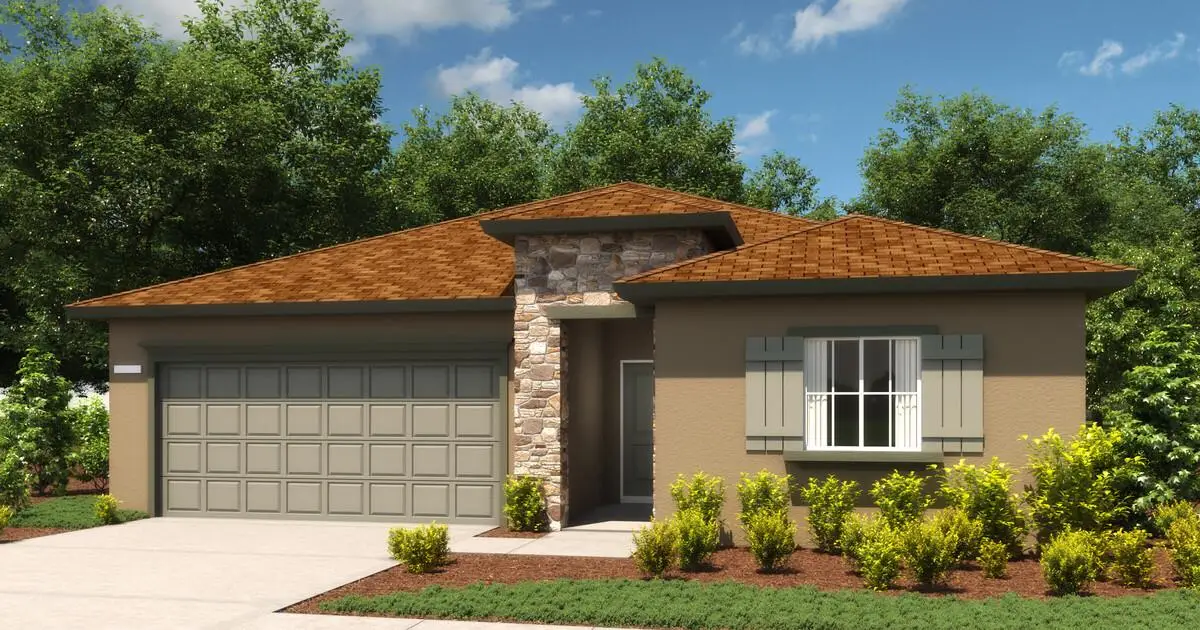 922 Phillip Avenue, Fresno, CA 93625 - Image #1