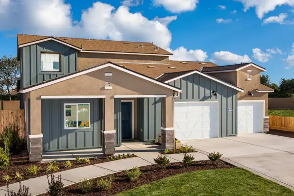 1002 Lucia Avenue, Fowler, CA 93625