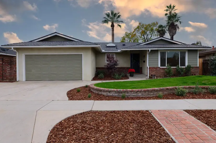 2571 E Paul Avenue, Fresno, CA 93710 - Image #3