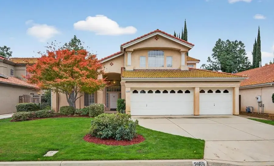 2169 E Hillview Avenue, Fresno, CA 93720 - Image #2