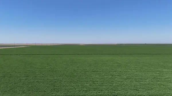 29922 Mountain View Ave, Cantua Creek, CA 93608