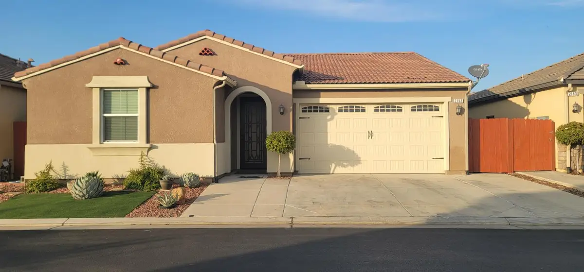 2153 Lombard Lane, Clovis, CA 93619 - Image #1