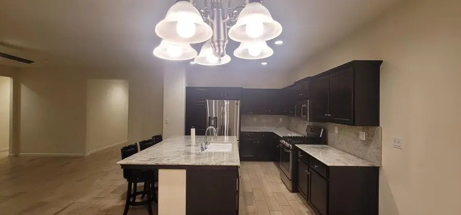 2153 Lombard Lane, Clovis, CA 93619 - Image #3