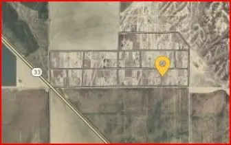 90 Lost Hills Rd, Hwy 33, Coalinga, CA 93210 - #1