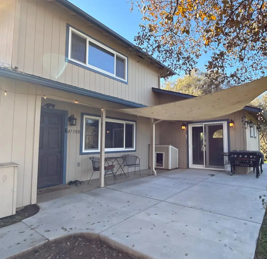 47300 Miwoc Avenue, Coarsegold, CA 93614 - Image #2