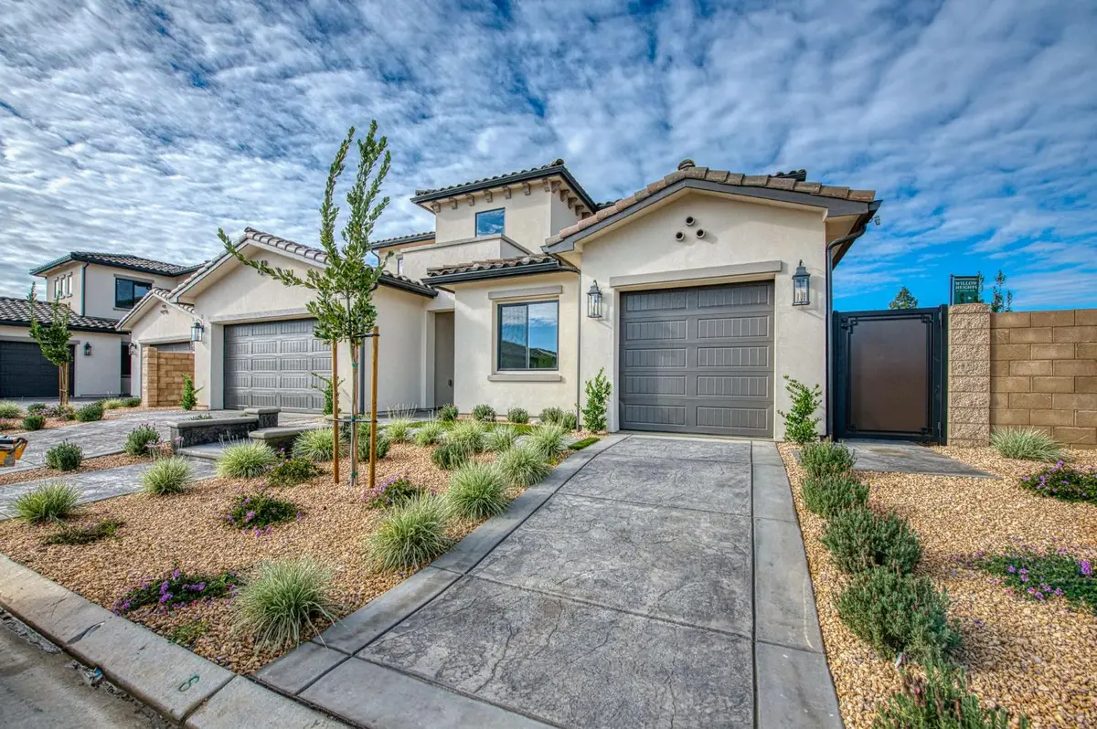 11429 N Live Oak Drive, Fresno, CA 93730 - Image #1