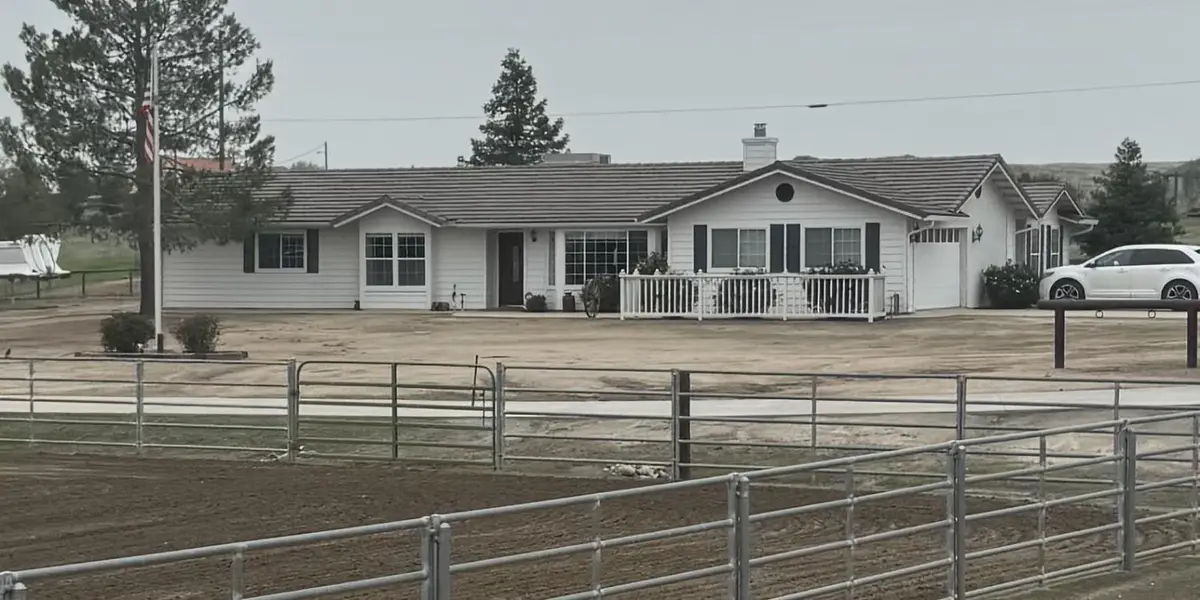 37647 Verde Avenue, Madera, CA 93636 - Image #1