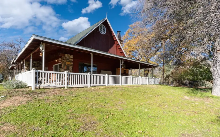 47515 Road 620, Oakhurst, CA 93644 - Image #3