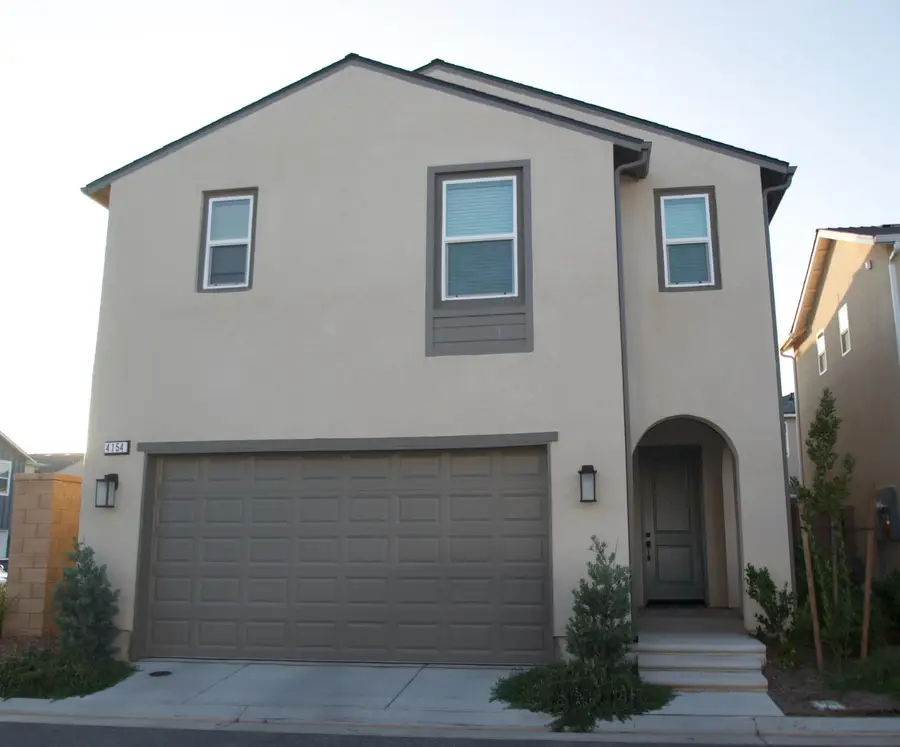 4154 Constance Road, Madera, CA 93636 - #2