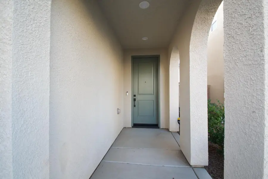 4154 Constance Road, Madera, CA 93636 - #3