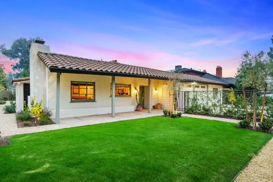 625 E Lansing Way, Fresno, CA 93704 - Image #3