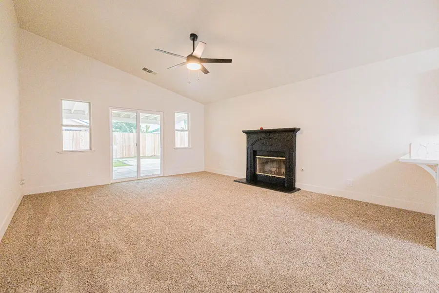 1511 Martinez Street, Orange Cove, CA 9364 - Image #2