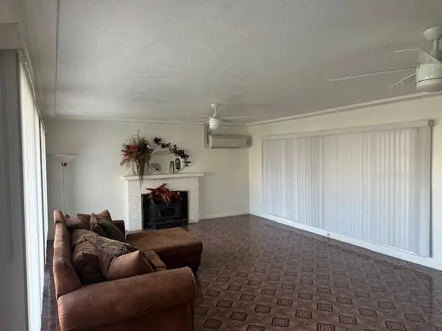 4984 Belmont Avenue, Fresno, CA 93727 - Image #2