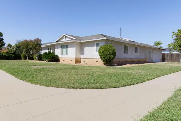 1418 W Palo Alto Avenue, Fresno, CA 93711