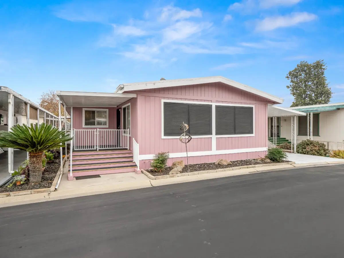 2706 W Ashlan Ave #111, Fresno, CA 93705 - Image #1