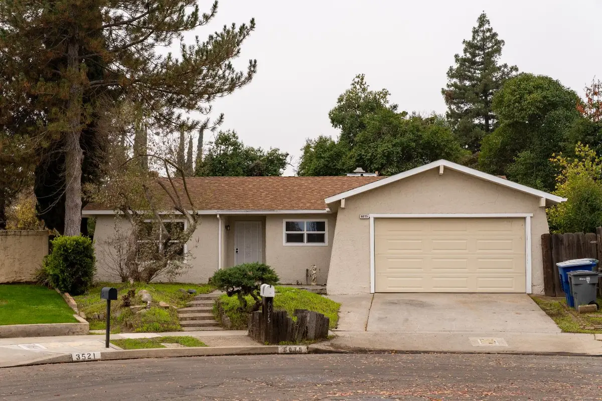 6075 N Selland Avenue, Fresno, CA 93711 - Image #1
