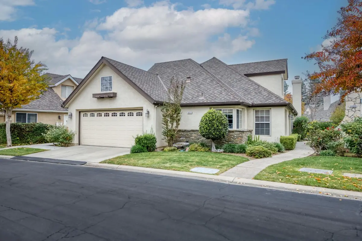 3014 W Brompton Lane, Fresno, CA 93711 - Image #1