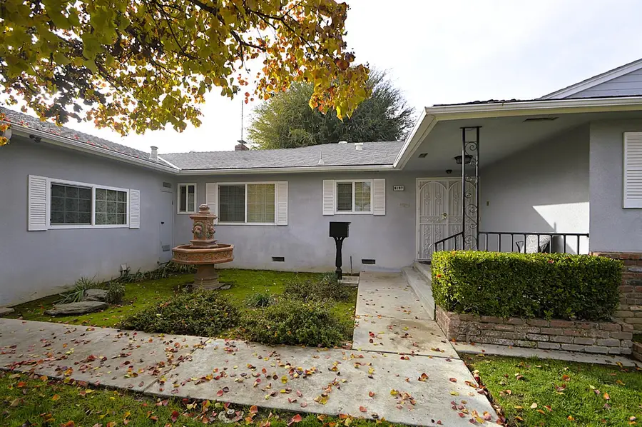 6197 N Millbrook Avenue, Fresno, CA 93710 - Image #3
