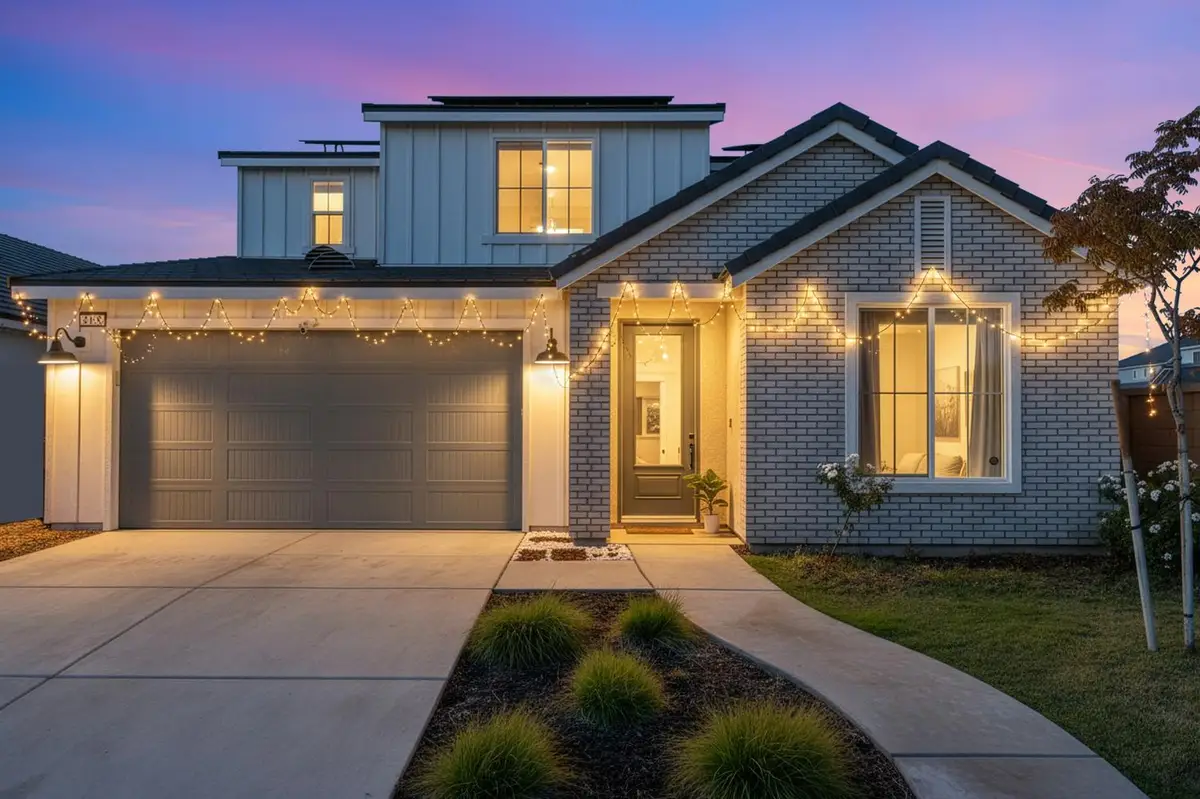 7020 W Holland Avenue, Fresno, CA 93723 - Image #1