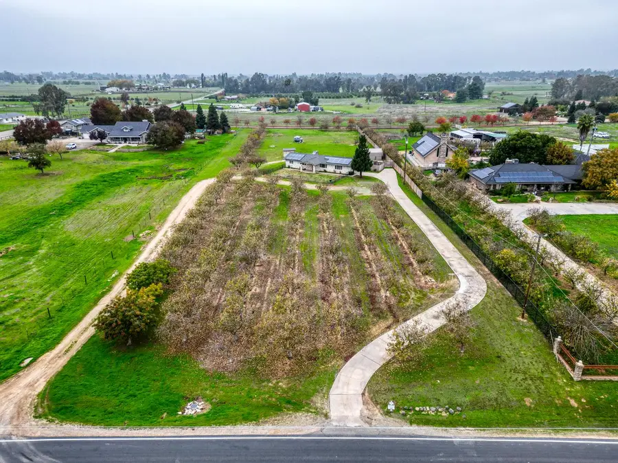 14160 Road 36, Madera, CA 93636 - Image #2