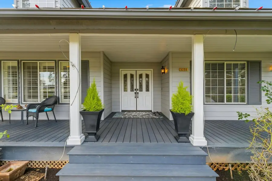 5355 Poinsetta Avenue, Clovis, CA 93619 - Image #3