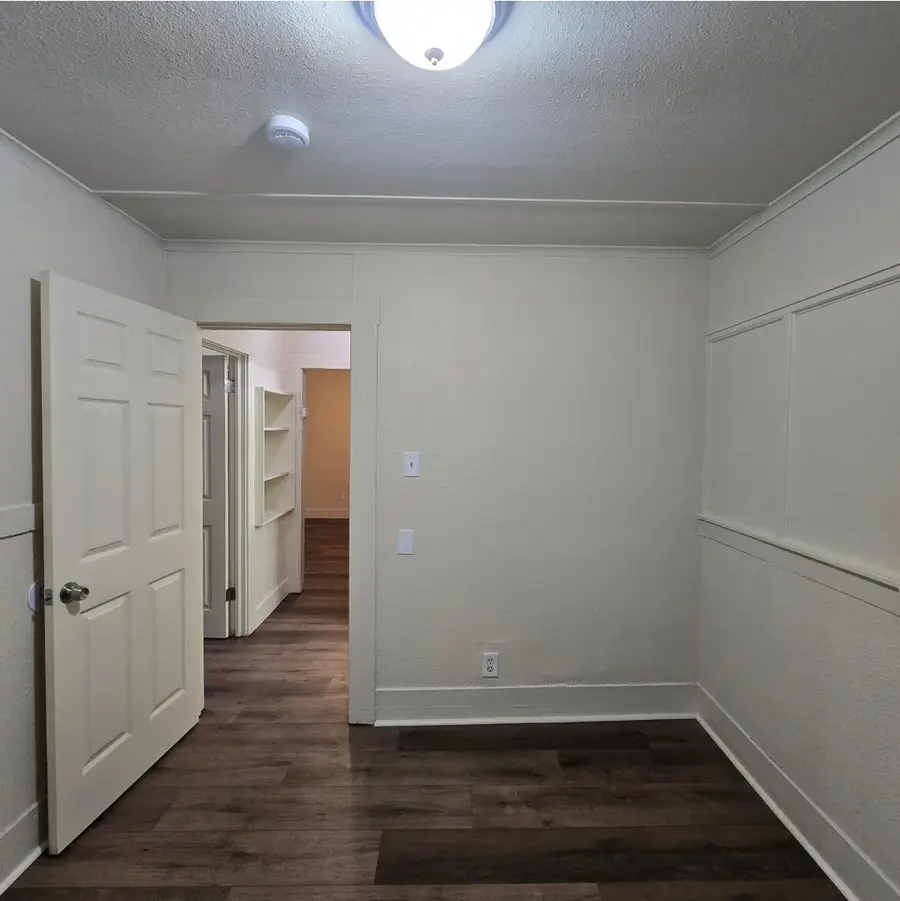 5251 N State Street, Fresno, CA 93722 - Image #3