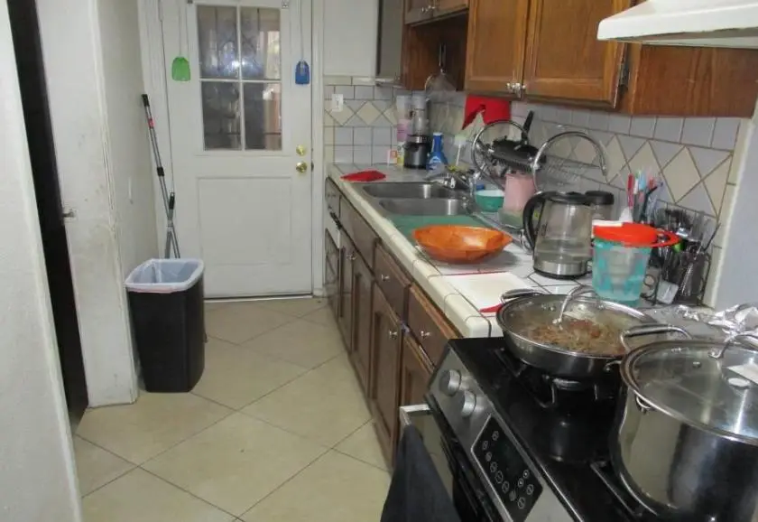 4136 E Madison Avenue, Fresno, CA 93702 - Image #2