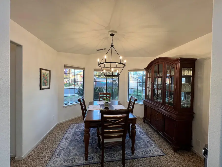 1130 N Miami Avenue, Clovis, CA 93611 - Image #3