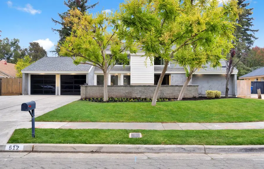 Address Withheld By Seller, Fresno, CA 93720 - Image #2