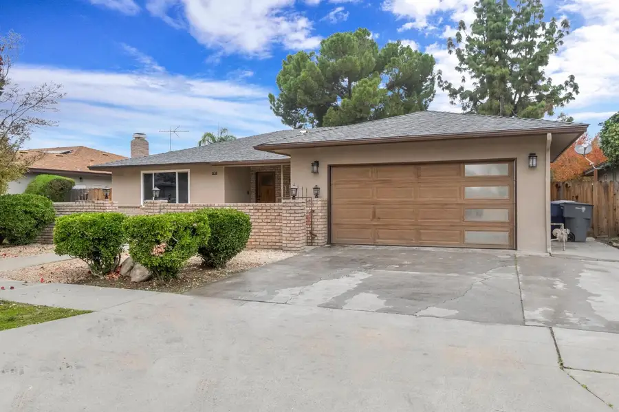 3038 E Sample Avenue, Fresno, CA 93710 - Image #3