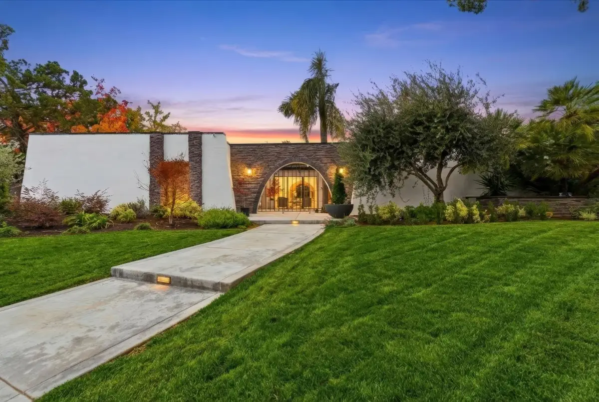 5101 N Pleasant Avenue, Fresno, CA 93711 - Image #1