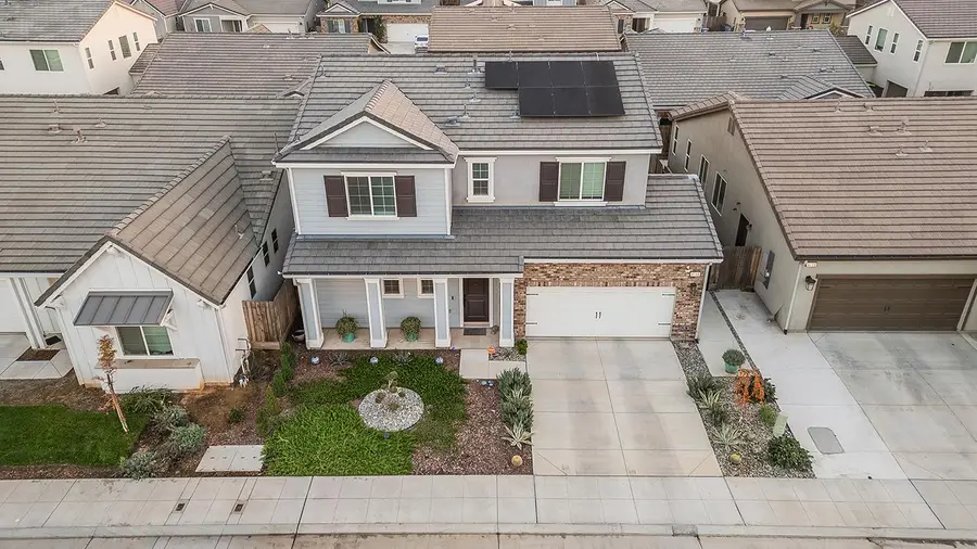 4148 Beverly Avenue, Clovis, CA 93619 - Image #3