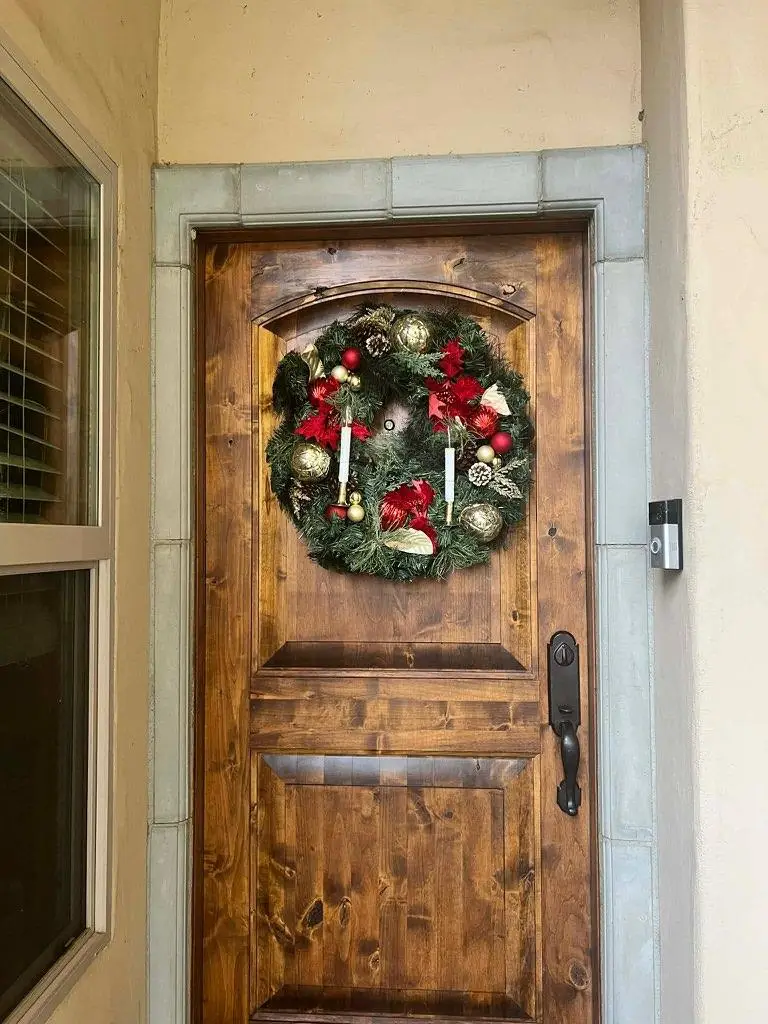 5445 N Salinas Avenue, Fresno, CA 93722 - Image #3