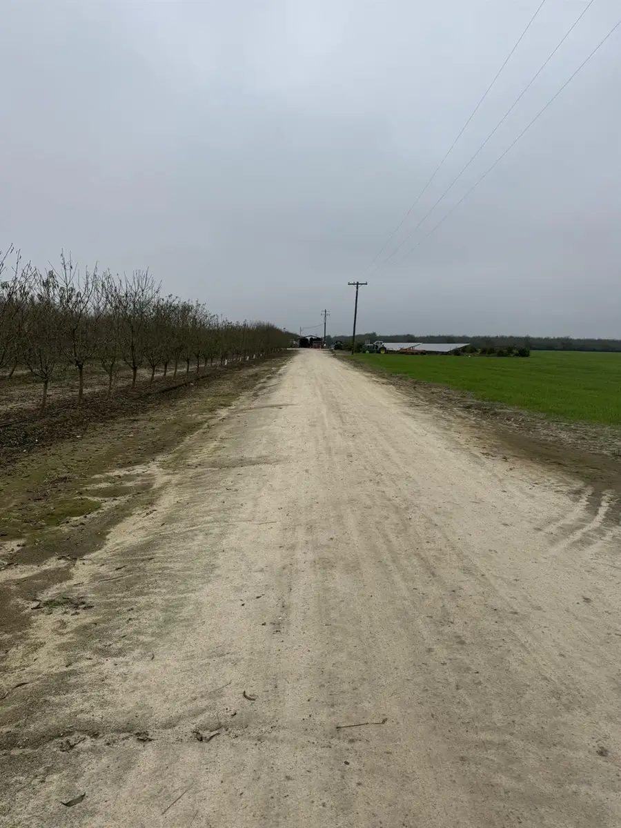 0 Avenue 12, Madera, CA 93637 - Image #3