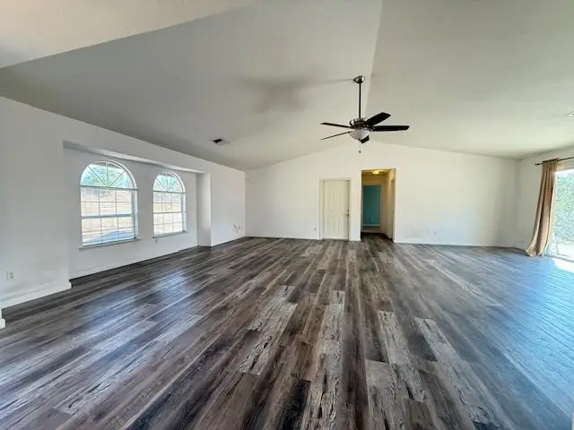 44086 Limestone Court, Coarsegold, CA 93614 - #2