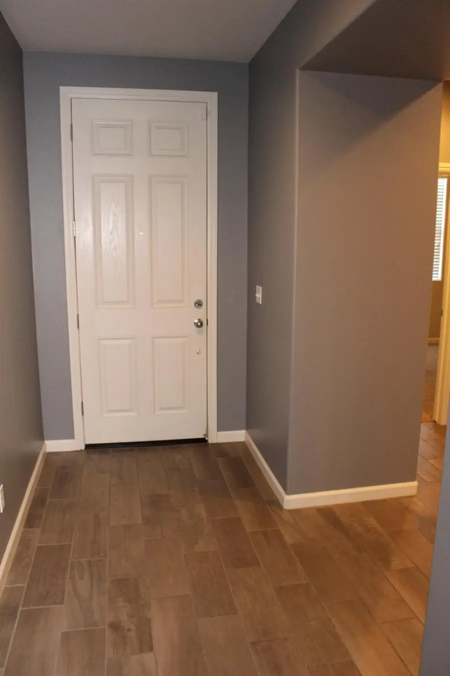 3879 Mecca Avenue, Clovis, CA 93619 - Image #2