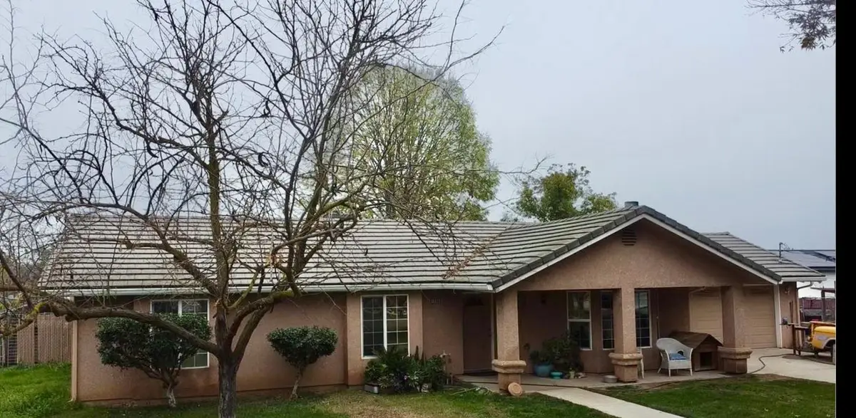17383 Daley Road, Madera, CA 93638 - Image #1