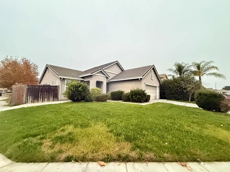 1000 Georgia Avenue, Madera, CA 93637 - Image #3